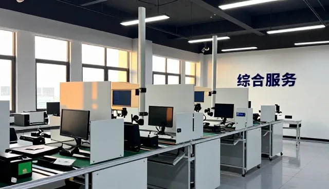 老伯茶叶 - 福州老伯茶业有限公司