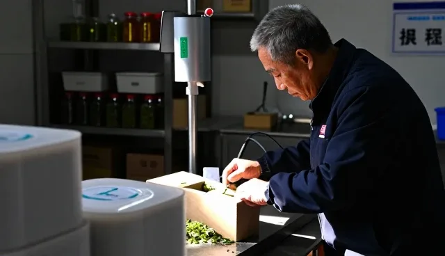 食品时代下食材供应应用价值分析