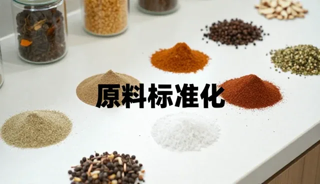 有机茶叶的适用条件与日常使用建议