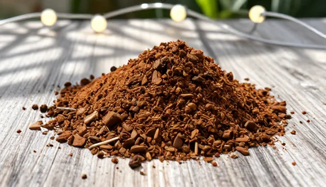 速溶茶粉销售:使用维护对市场表现的影响分析