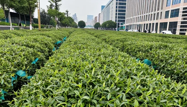 食品销售中保鲜方法的适用条件与选择依据