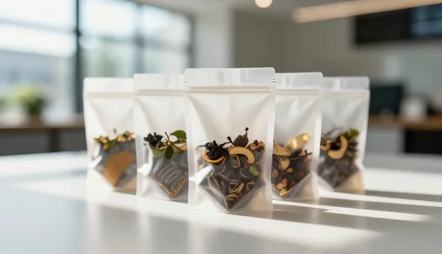 速溶茶粉在餐饮场景中的多维应用分析