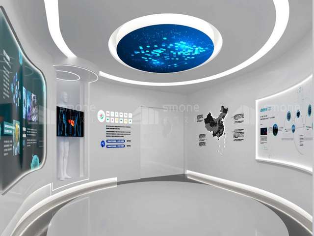 梅州成品线性排水沟供应