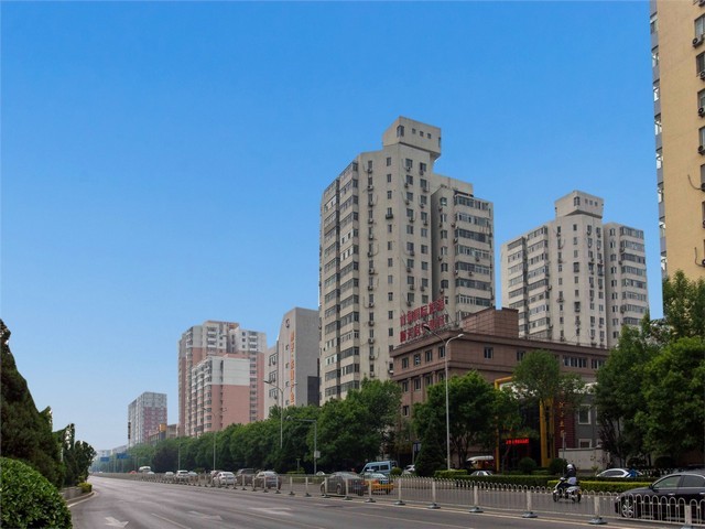 上海宝钢G20Cr2Ni4A销售电话